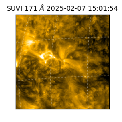 suvi - 2025-02-07T15:01:54.889000