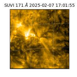 suvi - 2025-02-07T17:01:55.189000