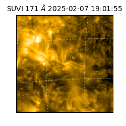 suvi - 2025-02-07T19:01:55.495000