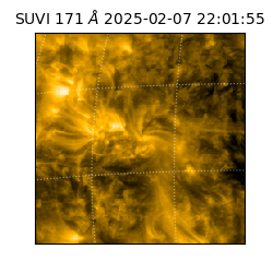 suvi - 2025-02-07T22:01:55.955000