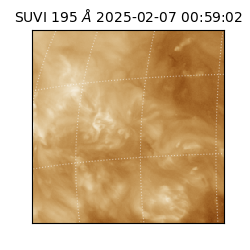 suvi - 2025-02-07T00:59:02.744000