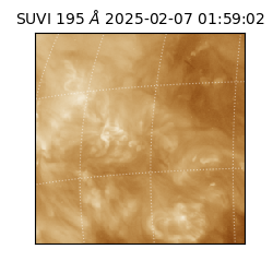suvi - 2025-02-07T01:59:02.896000