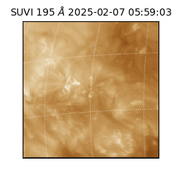 suvi - 2025-02-07T05:59:03.516000
