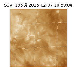suvi - 2025-02-07T10:59:04.290000