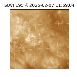 suvi - 2025-02-07T11:59:04.442000