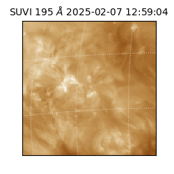 suvi - 2025-02-07T12:59:04.594000