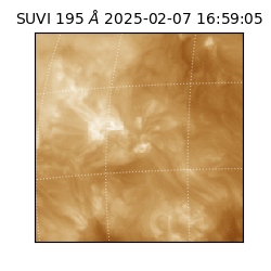 suvi - 2025-02-07T16:59:05.200000
