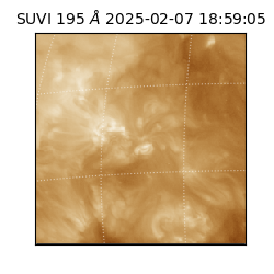 suvi - 2025-02-07T18:59:05.506000