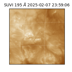 suvi - 2025-02-07T23:59:06.270000