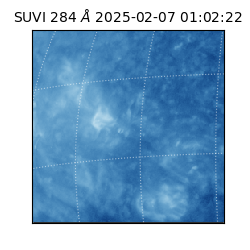 suvi - 2025-02-07T01:02:22.744000