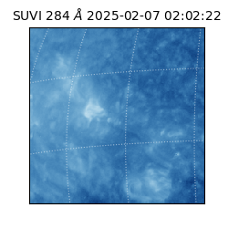 suvi - 2025-02-07T02:02:22.896000