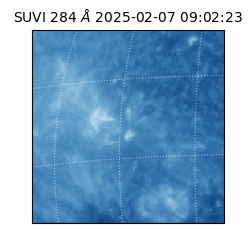 suvi - 2025-02-07T09:02:23.982000