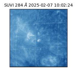 suvi - 2025-02-07T10:02:24.136000