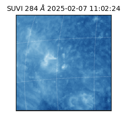 suvi - 2025-02-07T11:02:24.290000