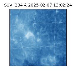 suvi - 2025-02-07T13:02:24.594000