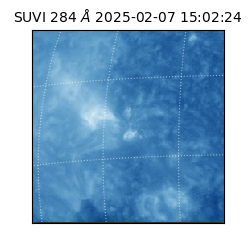suvi - 2025-02-07T15:02:24.898000