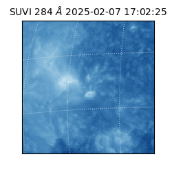 suvi - 2025-02-07T17:02:25.200000