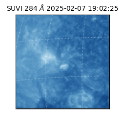 suvi - 2025-02-07T19:02:25.506000
