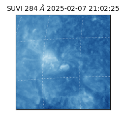 suvi - 2025-02-07T21:02:25.812000
