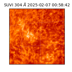 suvi - 2025-02-07T00:58:42.742000