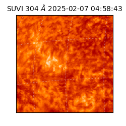 suvi - 2025-02-07T04:58:43.358000