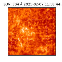 suvi - 2025-02-07T11:58:44.440000