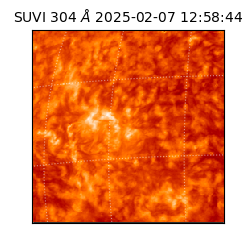 suvi - 2025-02-07T12:58:44.594000