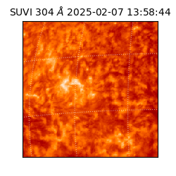 suvi - 2025-02-07T13:58:44.746000