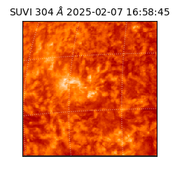 suvi - 2025-02-07T16:58:45.198000