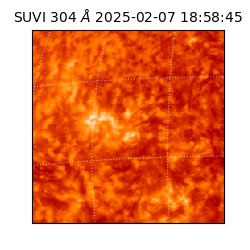 suvi - 2025-02-07T18:58:45.504000