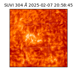 suvi - 2025-02-07T20:58:45.810000