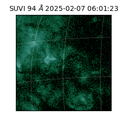 suvi - 2025-02-07T06:01:23.518000