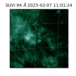 suvi - 2025-02-07T11:01:24.290000