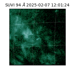 suvi - 2025-02-07T12:01:24.444000