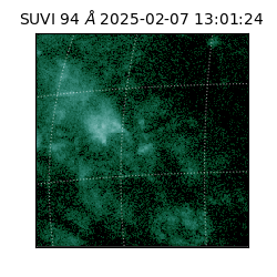 suvi - 2025-02-07T13:01:24.596000