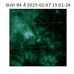 suvi - 2025-02-07T15:01:24.900000