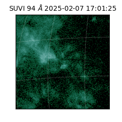 suvi - 2025-02-07T17:01:25.202000