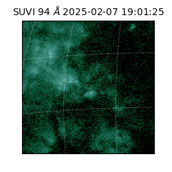suvi - 2025-02-07T19:01:25.508000