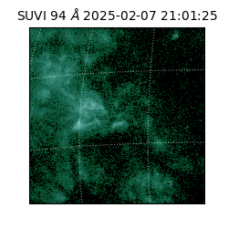 suvi - 2025-02-07T21:01:25.812000