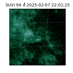 suvi - 2025-02-07T22:01:25.966000