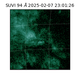 suvi - 2025-02-07T23:01:26.118000