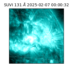 suvi - 2025-02-07T00:00:32.569000
