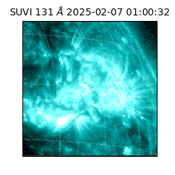 suvi - 2025-02-07T01:00:32.723000