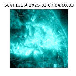 suvi - 2025-02-07T04:00:33.183000