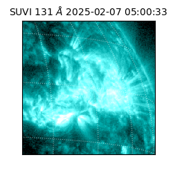 suvi - 2025-02-07T05:00:33.339000