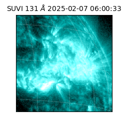 suvi - 2025-02-07T06:00:33.495000