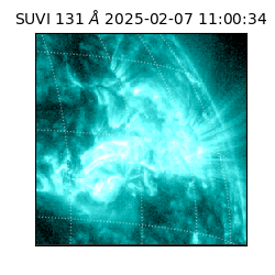 suvi - 2025-02-07T11:00:34.289000