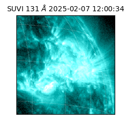suvi - 2025-02-07T12:00:34.421000
