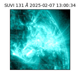 suvi - 2025-02-07T13:00:34.573000