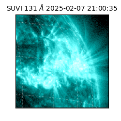 suvi - 2025-02-07T21:00:35.789000